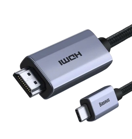 Cáp chuyển TypeC ra HDMI