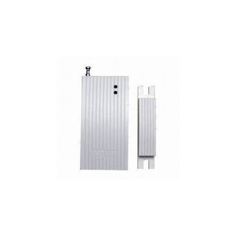 Đầu báo từ không dây AOLIN + pin 12V