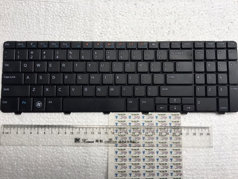 Bàn phím laptop Dell 5010