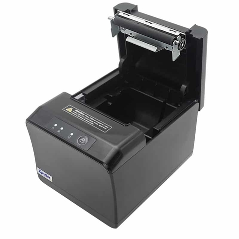 Máy in hóa đơn XP-Q806K – Máy in Xprinter