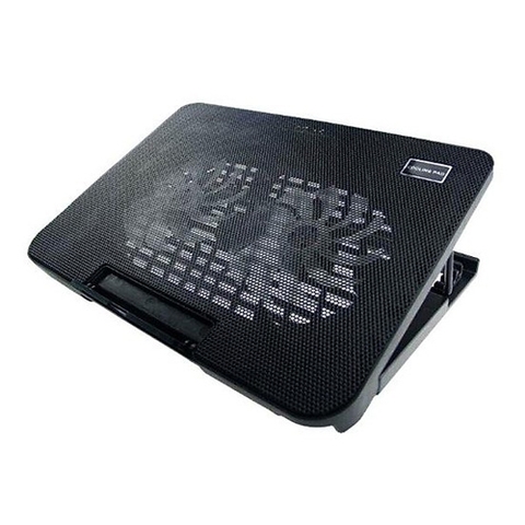 Đế tản nhiệt N99