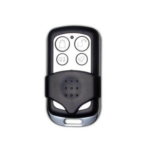 Điều khiển từ xa Aolin