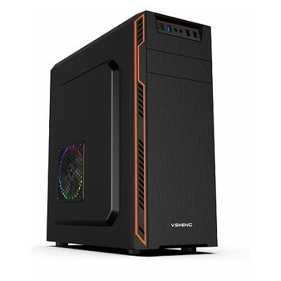 Cây cũ G2020, H810, DDR3-4g, SSD120