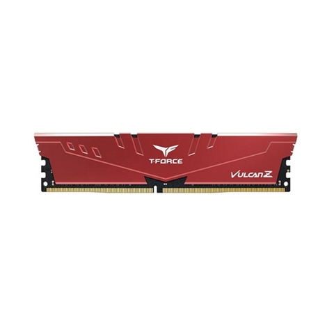 Ram DDR4-8G Bus 3200 có tản