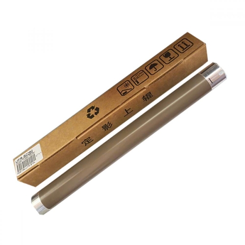 Lô sấy Bother 232023223402360236123652701