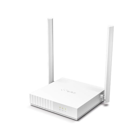 Bộ phát wifi Tplink TL-WR820N