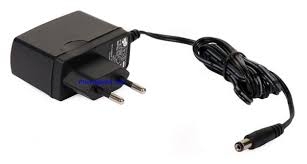 Nguồn TP-link 9V-0.6A