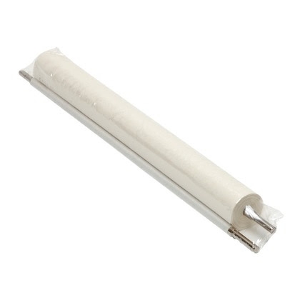 Dạ dầu Ricoh MP4000