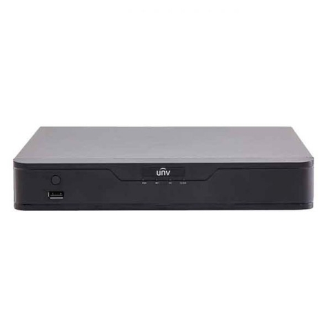 Đầu ghi hình UNV NVR301-16E