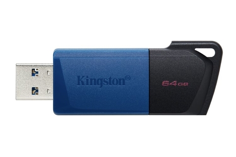 USB Kingston 64G Exodia