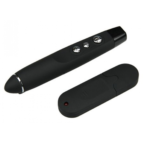 Bút trình chiếu VP-101