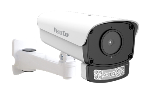 Camera VCS-IP0061R-PSSL