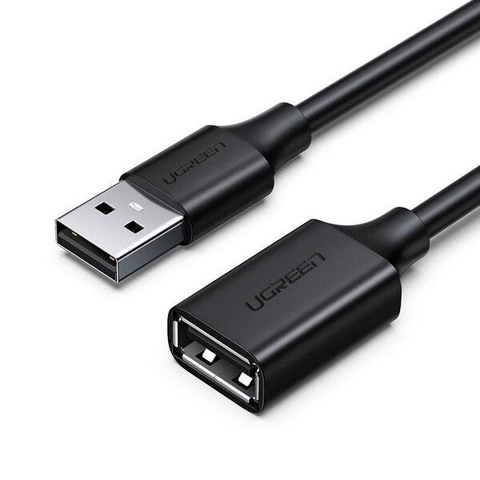 Dây Usb 1,5m
