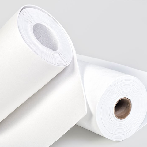 ECOTHERMS CERAMIC DẠNG GIẤY