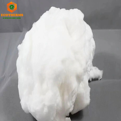 Bông Gốm Ceramic Vụn