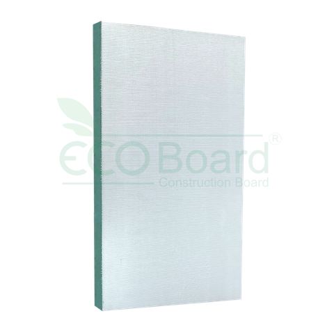 Tấm ốp cách nhiệt ECO BOARD