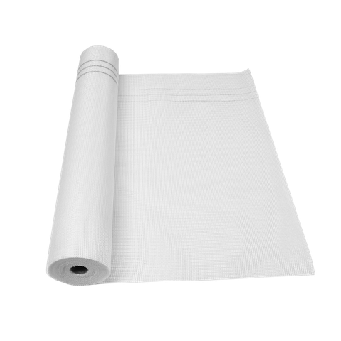 VẢI THỦY TINH/ FIBER GLASS CLOTH