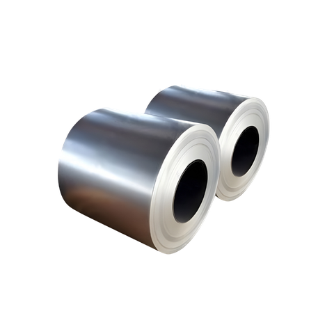 ÁO JACKET NHÔM CÁCH NHIỆT