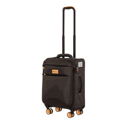 Vali IT Luggage 12-2894E08