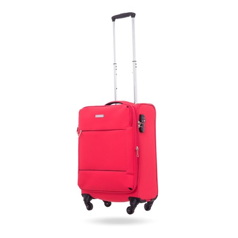 Vali Brian CT563