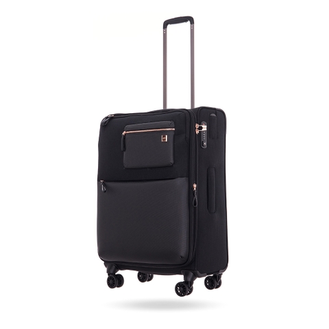 Vali Brenna CT780