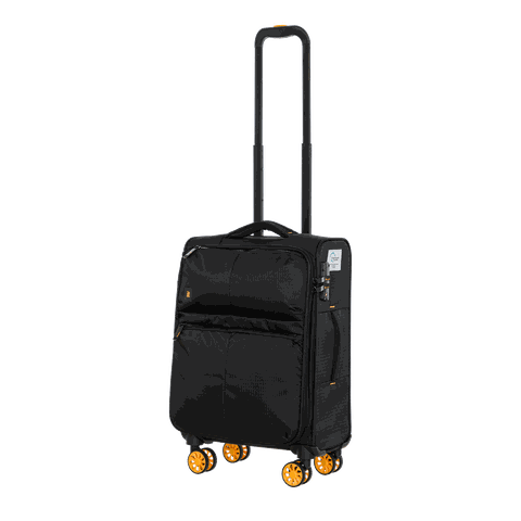 Vali IT Luggage IT12-2644-E08