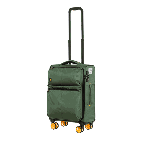 Vali IT Luggage IT12-2644-E08