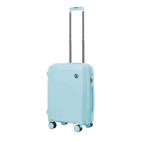 Vali IT Luggage IT15-2881-08