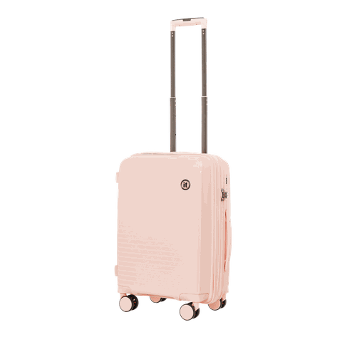 Vali IT Luggage IT15-2881-08