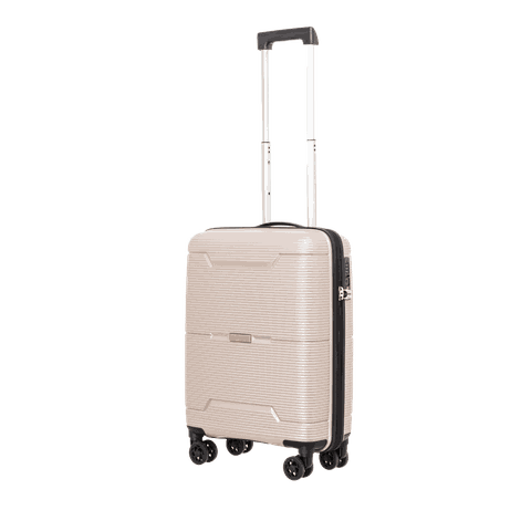 Vali Polys LT1701