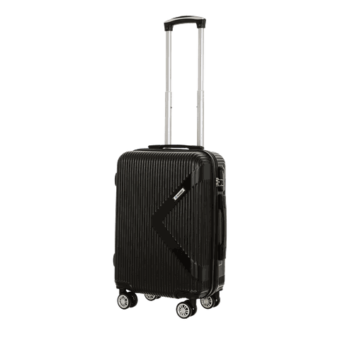 Vali Holdall MD24125