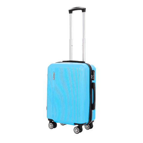 Vali Holdall MD24135