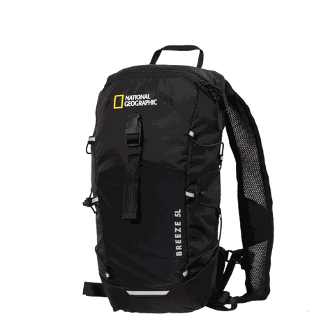 Balo National Geographic N29280