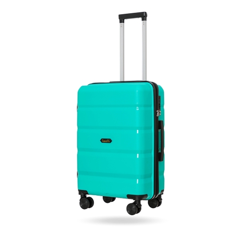 Vali Sharon LS1150