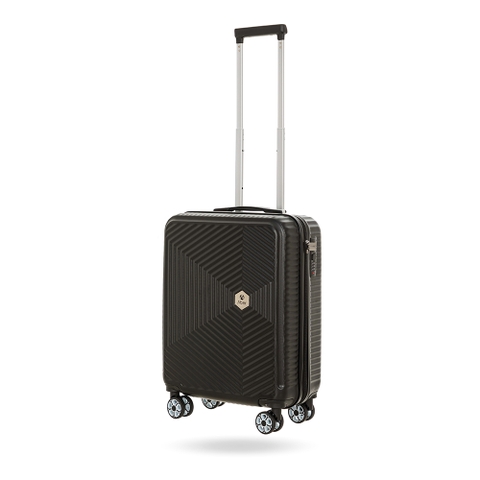 Vali Veres AB1195