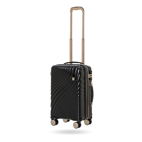 Vali Fluidity IT16-2708-08