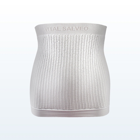 Đai lưng mềm hỗ trợ điều trị và giảm đau lưng Vital Salveo CJ-5712