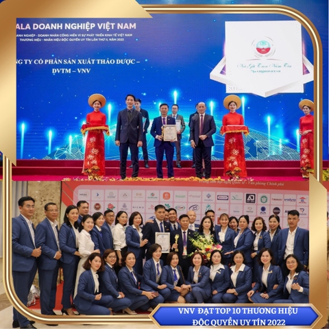 ĐỐI TÁC XÂY DỰNG CHUỖI “CỬA HÀNG THƯƠNG HIỆU ĐỘC QUYỀN”