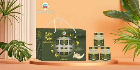 Nguyễn Bắc Sữa Non