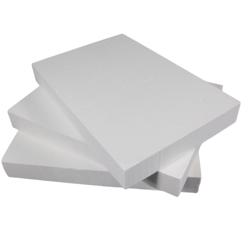 ECOTHERMS Ceramic Board