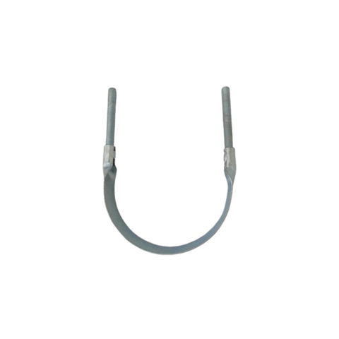 ULA CLAMP