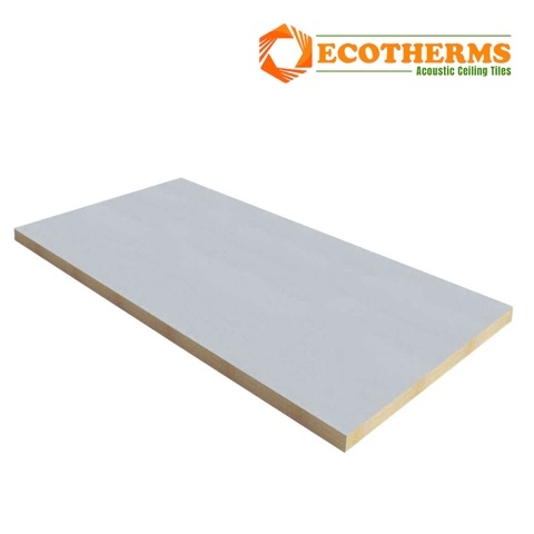 ECO ACOUSTIC CEILING PANEL