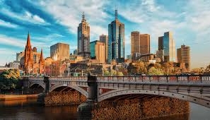KHÁM PHÁ SYDNEY – MELBOURNE BAY VN 6N5Đ
