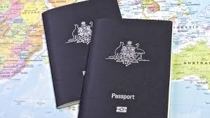 Hướng dẫn thủ tục xin Visa thăm thân ở Úc