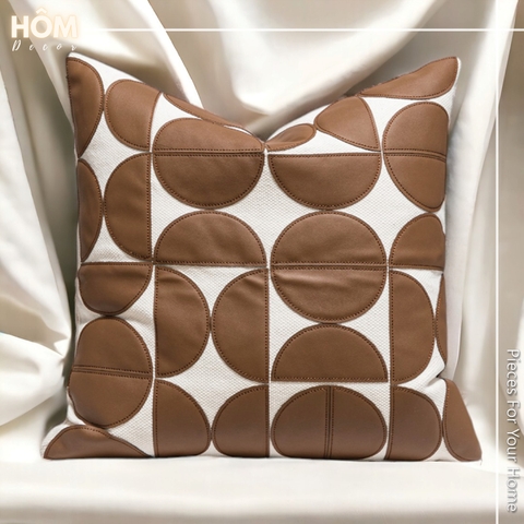 Gối trang trí sofa