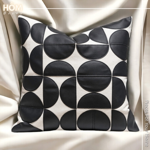 Gối trang trí sofa