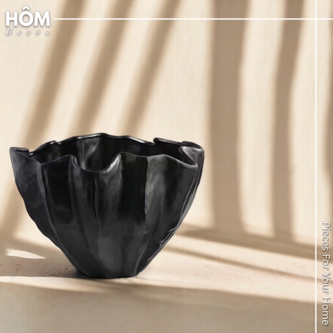 Trang trí console Decor