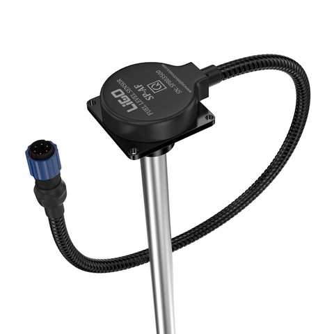 Cách phá định vị dầu - Nên hay không?