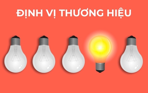 Hướng dẫn chi tiết cách định vị thương vị thành công