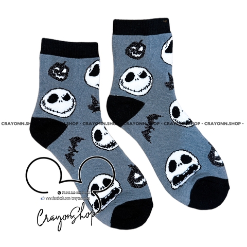 Disney The nightmare before Christmas Socks